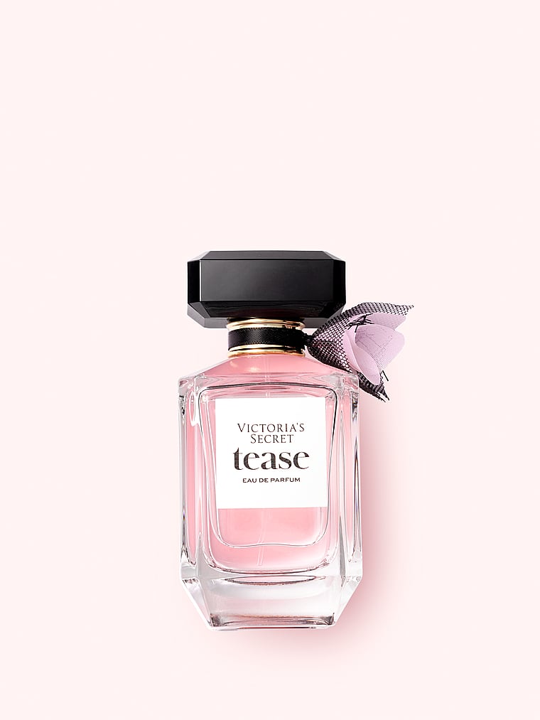 Componeren Aanklager Word gek Tease Eau de Parfum - Victoria's Secret Beauty