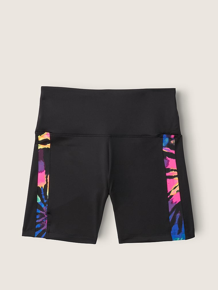 victoria secret cycling shorts