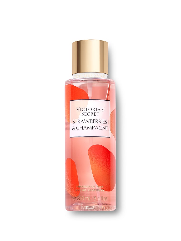 donderdag excuus Scepticisme Limited Edition Classic Fragrance Mists - Victoria's Secret Beauty