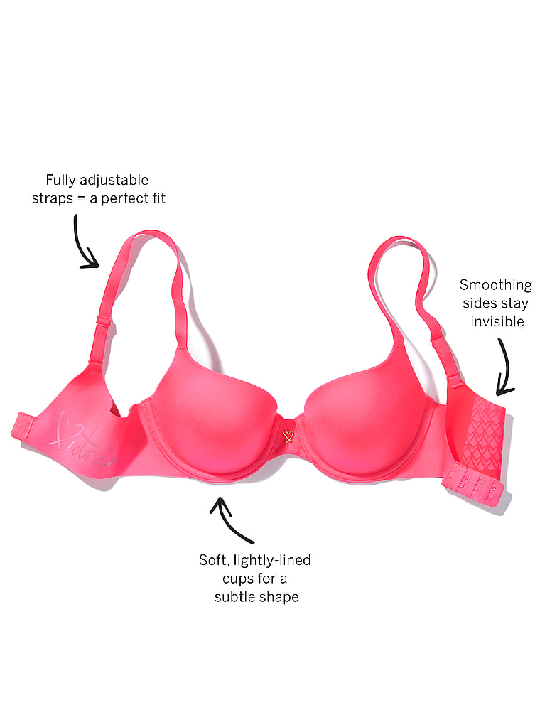 secret love bra