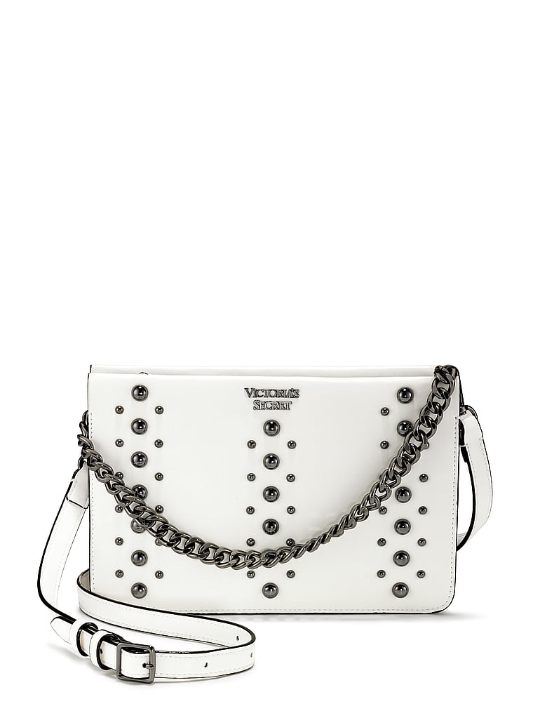 victoria secret crossbody bag