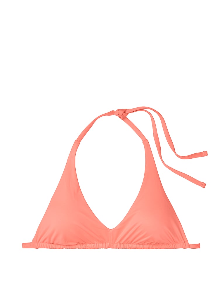 VictoriasSecret D Cup Triangle Top. 3