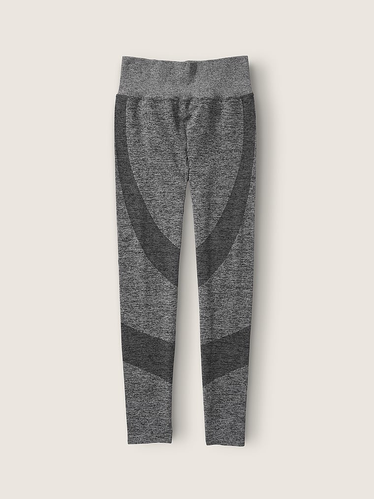 We can't believe it! $19.95 Seamless Workout Tights!!! - Victoria's Secret  Email Archive