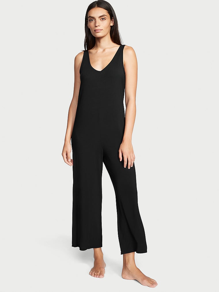 victorias secret jumpsuit