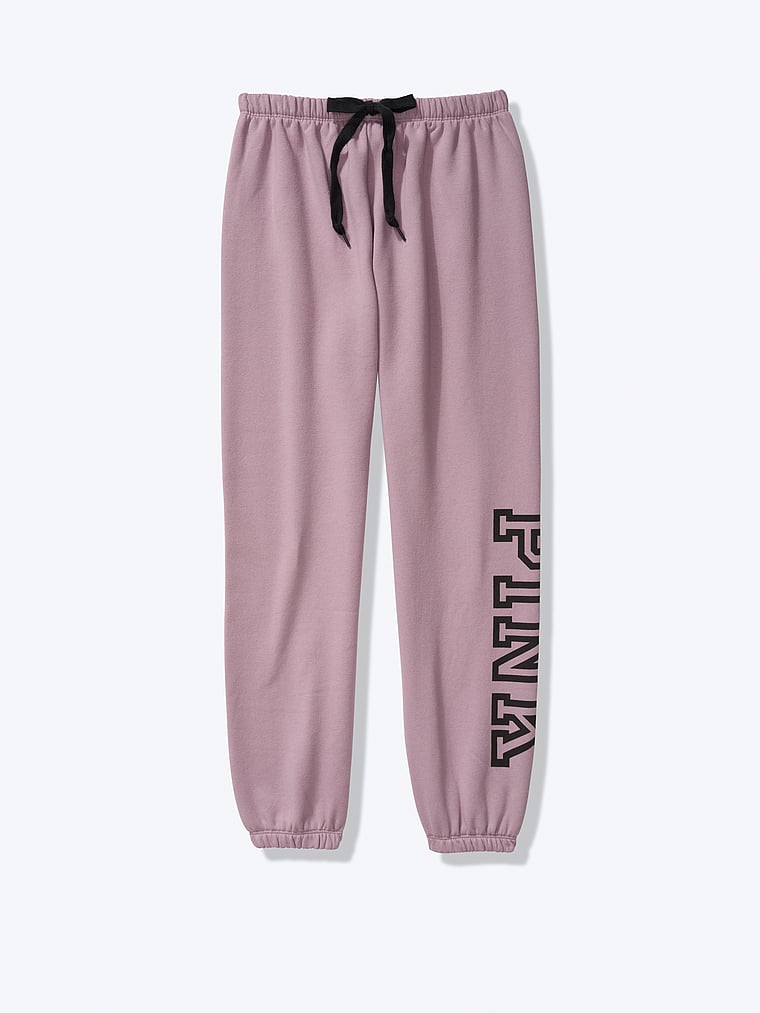 everyday lounge classic pant