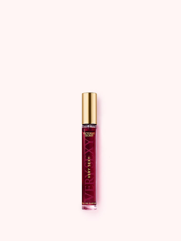 victoria secret rollerball 5