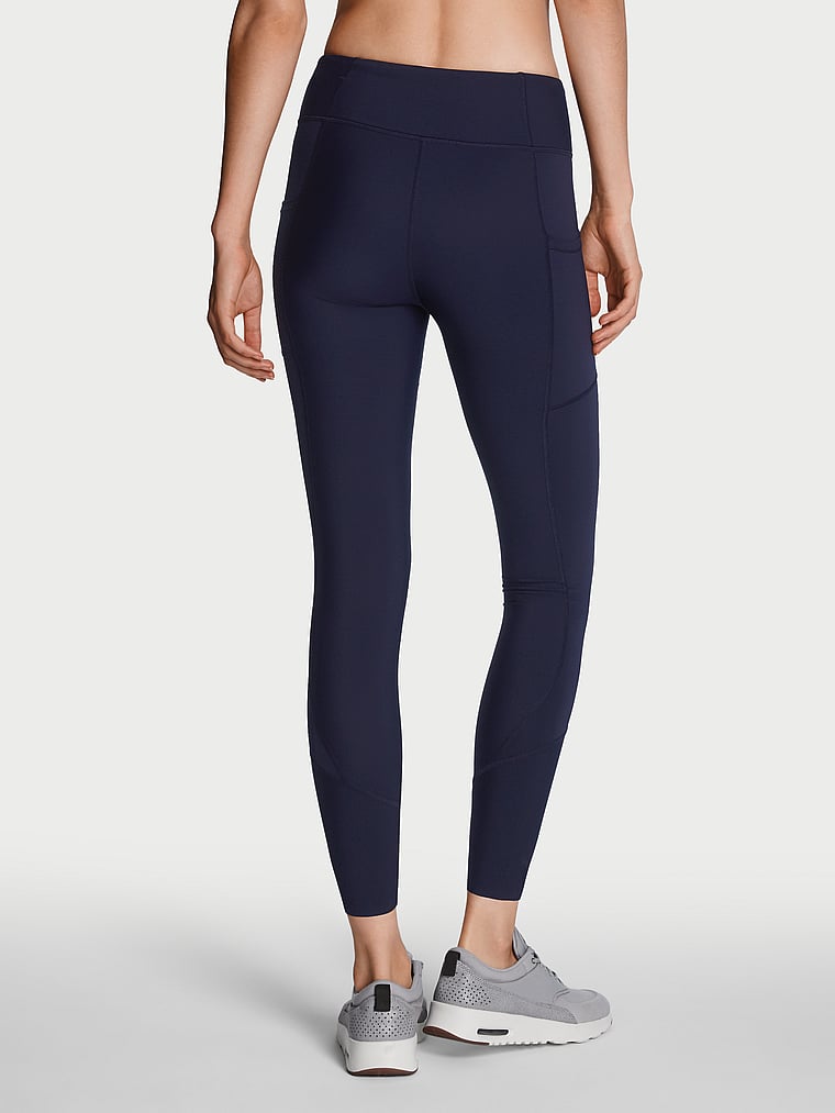 total knockout tight victoria secret