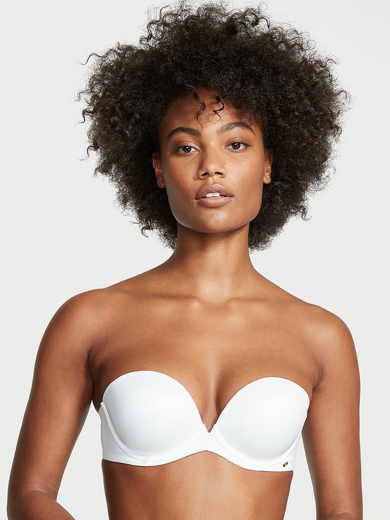 what are unlined 38c bra size equivalent store boston