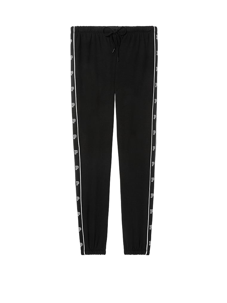 VictoriasSecret Everyday Lounge Classic Pant. 1