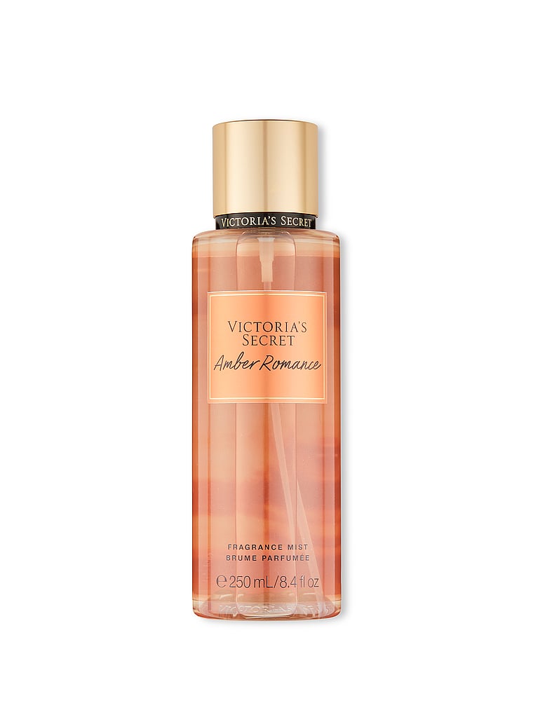 Victoria secret'  Victoria secret perfume body spray, Victoria secret  fragrances, Victoria secret perfume
