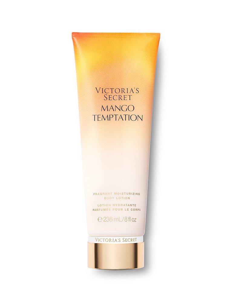 Onbevreesd Moedig Lima Limited Edition Classic Nourishing Hand & Body Lotion - Victoria's Secret  Beauty
