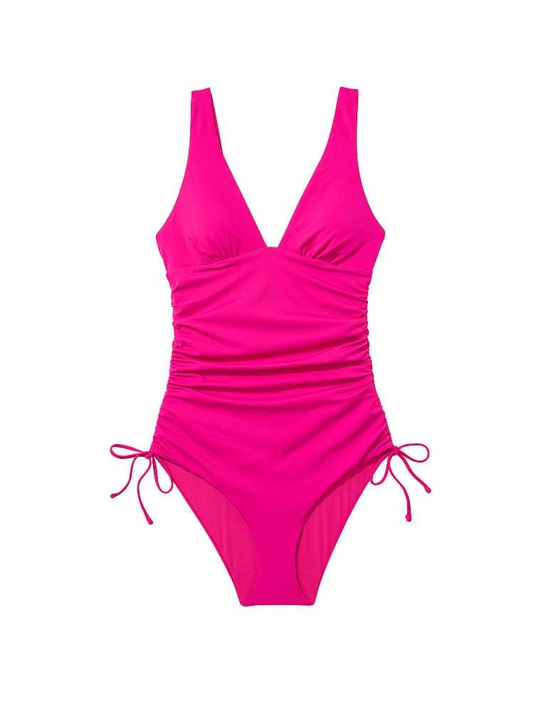 Buy - Order online 1121983000 - Victoria's Secret US