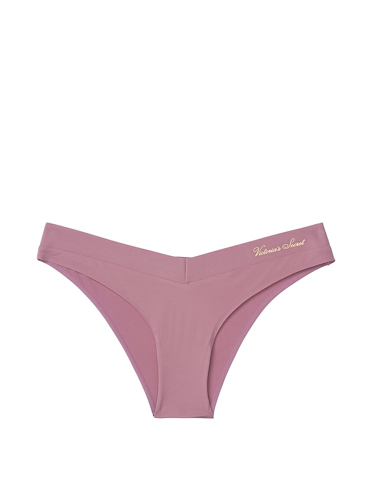 VictoriasSecret Brazilian Panty - 11157433-2HXC