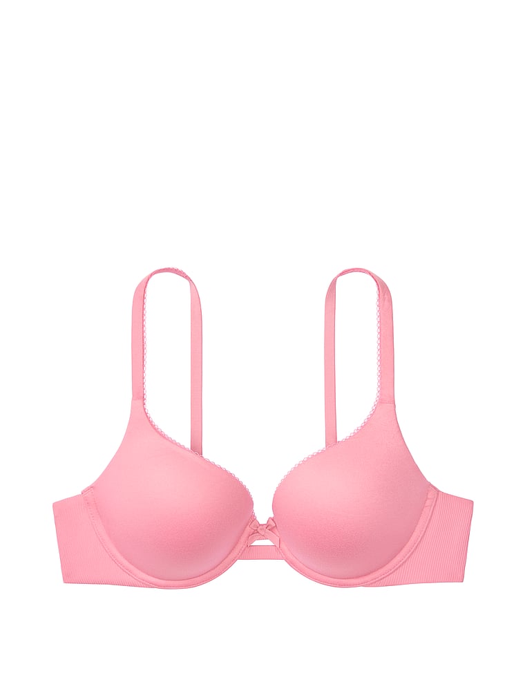 VictoriasSecret Perfect Shape Bra. 2