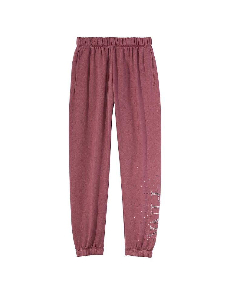 Victoria's Secret Brings Back PINK Sweatpants - VS PINK Sweatpants