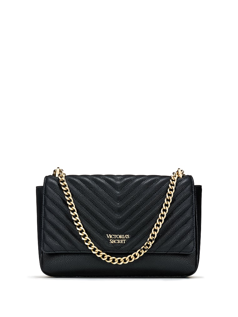 victoria's secret handbags online