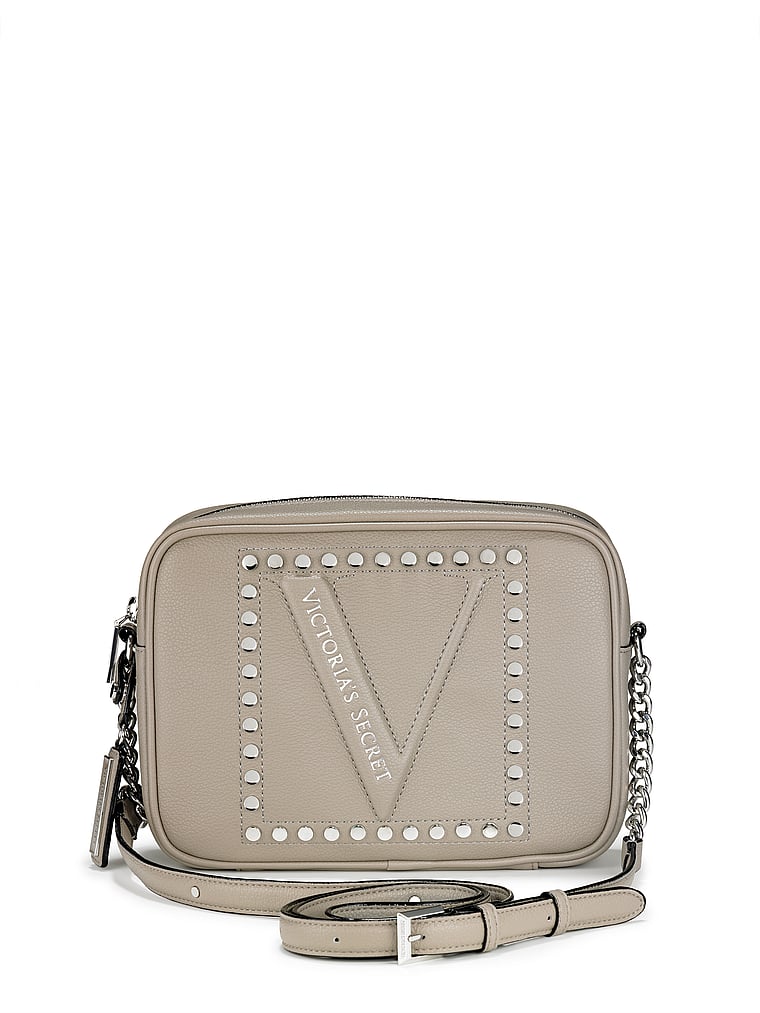 victoria secret crossbody