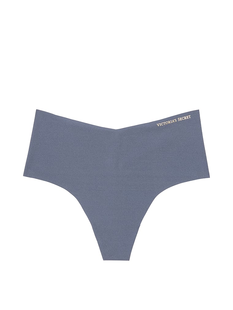 Midi Brief Thong