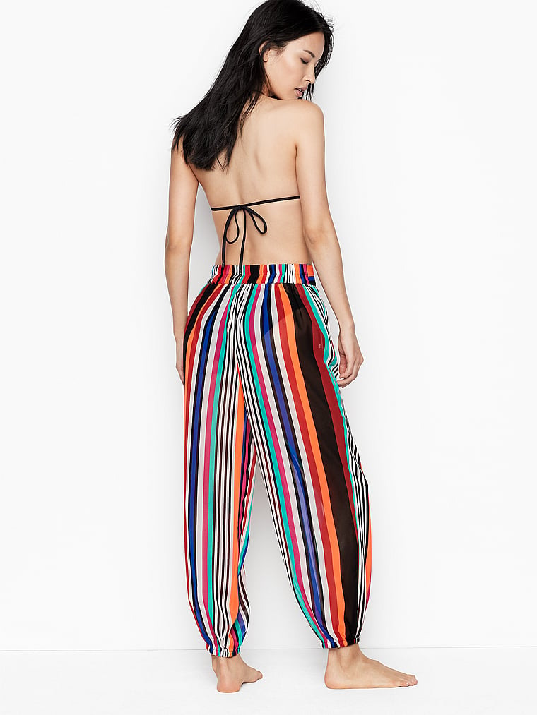 beach trousers sale