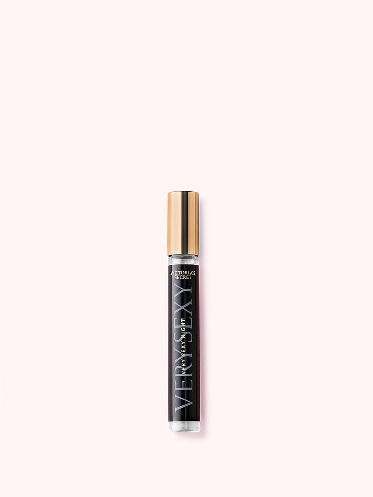 victoria secret rollerball 5