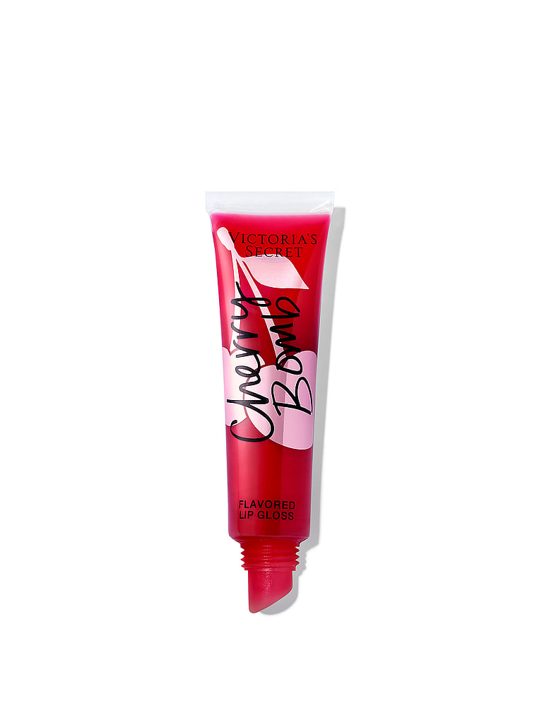 victoria secret cherry