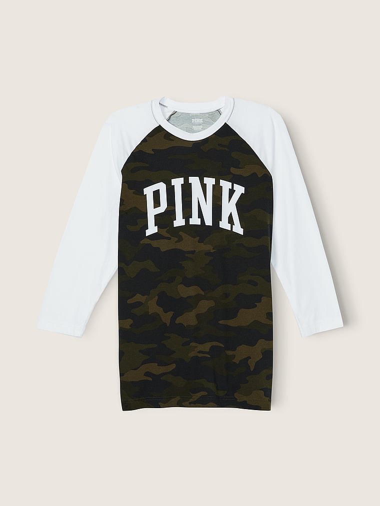 victoria's secret pink nfl collection 2019