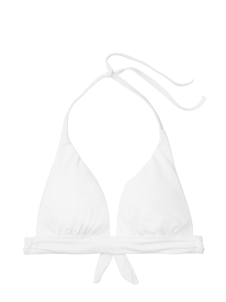 VictoriasSecret Classic Halter. 3