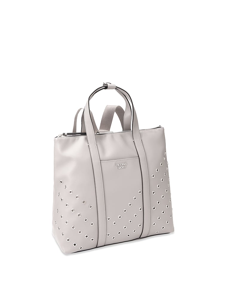 Convertible Backpack - Accessories - Victoria's Secret