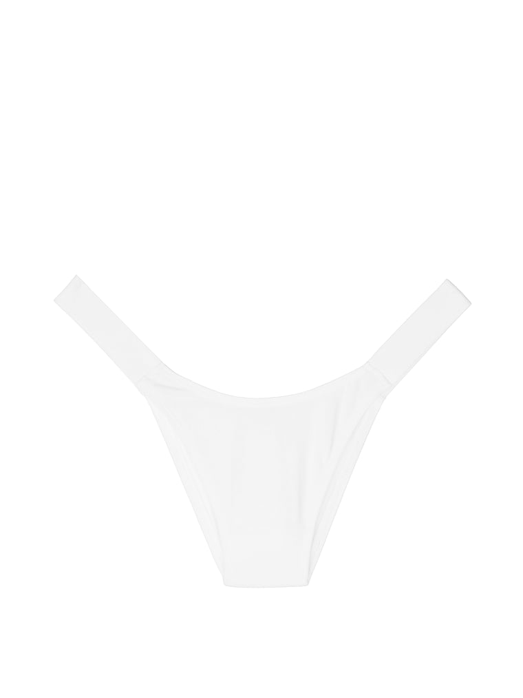 cotton brazilian underwear