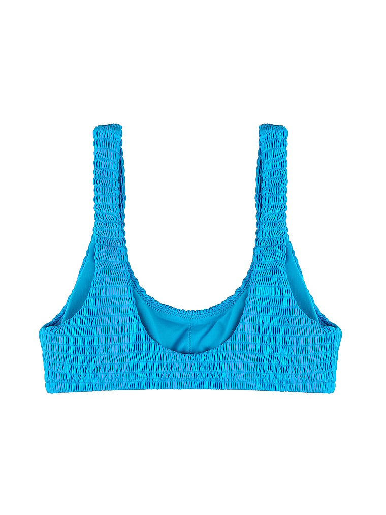 victoria secret crop top bra