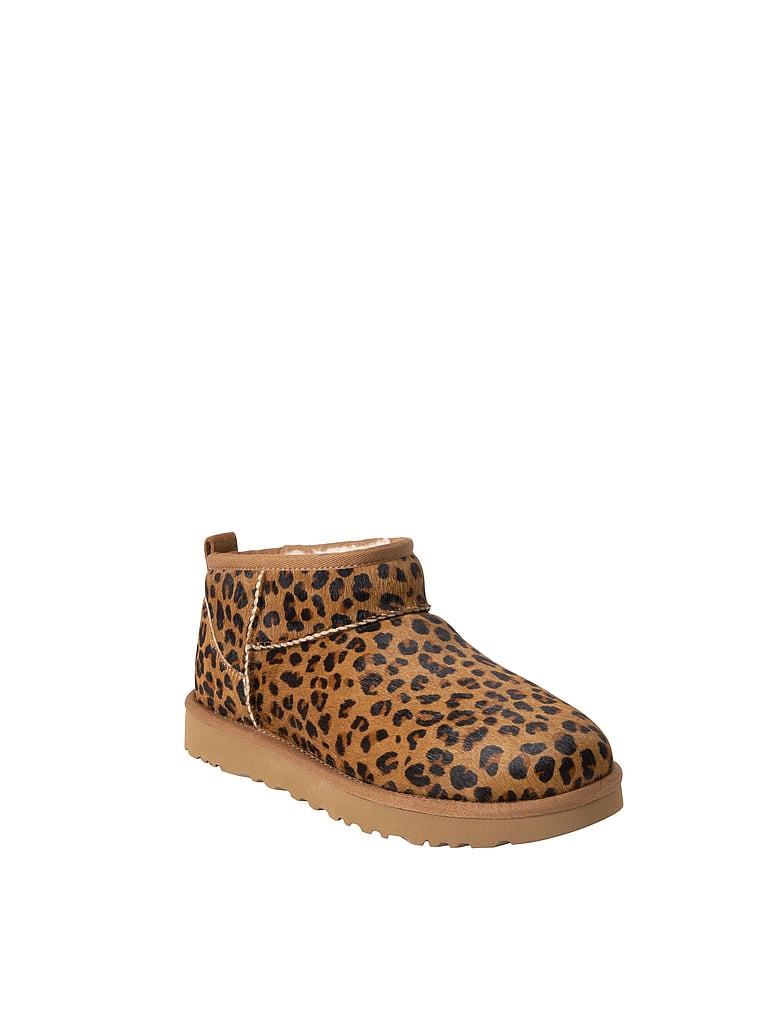 ugg cheetah boots