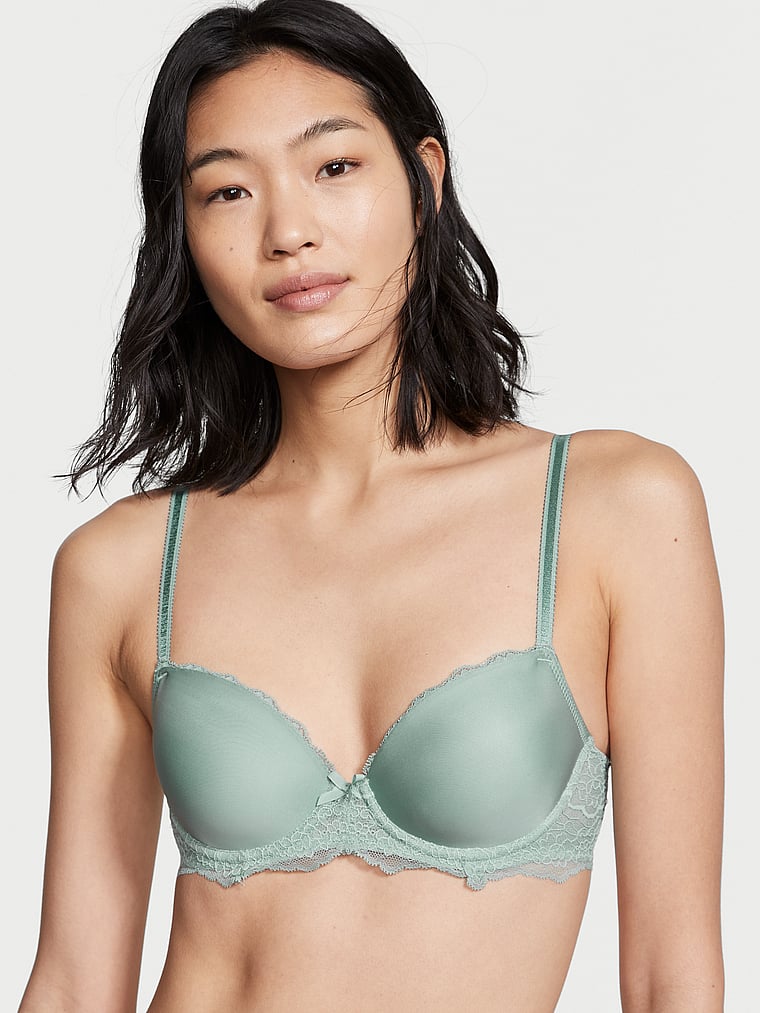 Victoria's Secret - Beautiful inside & out: the Very Sexy Lightly