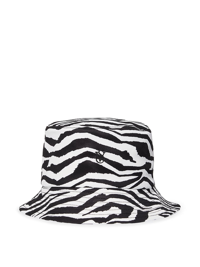 victoria secret bucket hat