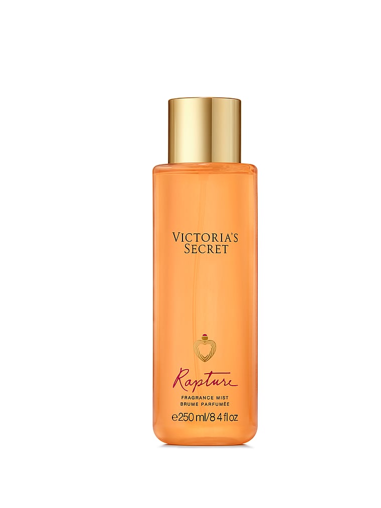 Rapture Victoria Secret 2024 favors