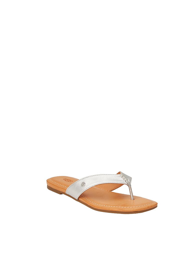 Ugg discount tuolumne sandal