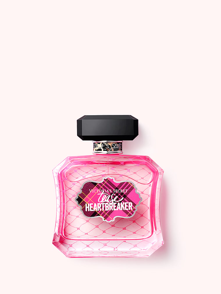 tease heartbreaker perfume