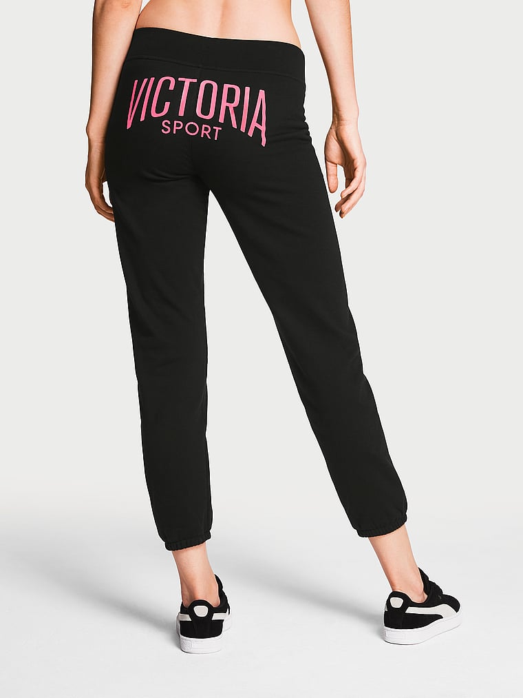 victoria secret gym pants