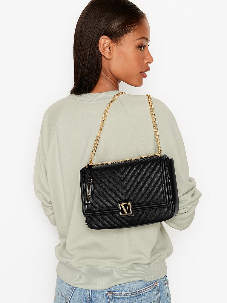 Medium Crossbody Bag - Accessories - Victoria's Secret