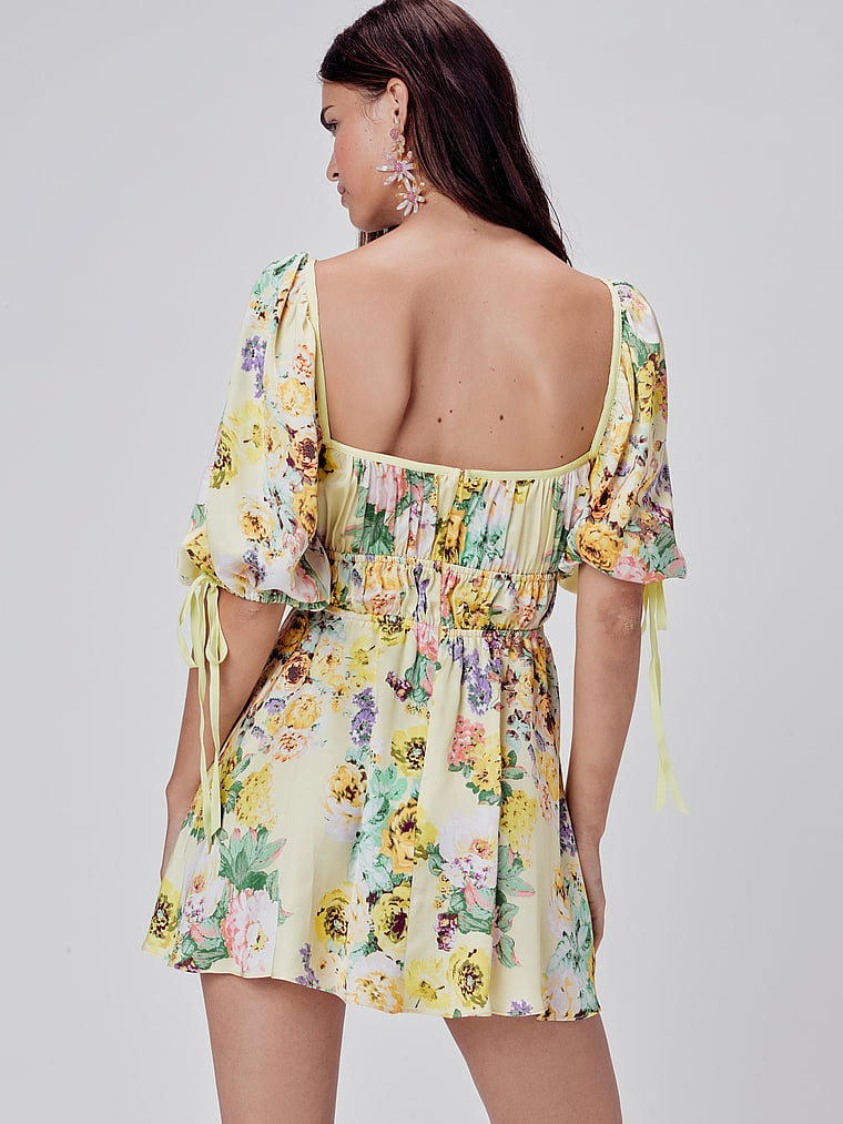 for love and lemons leigh dress