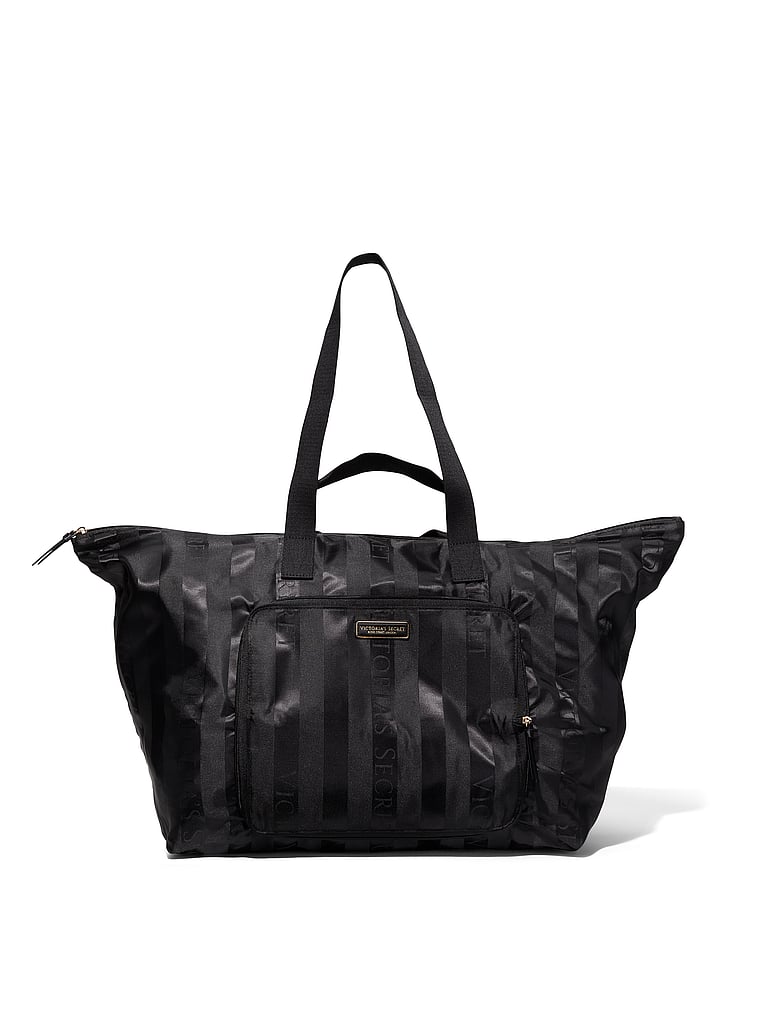 Weekender Tote Bag - Accessories - Victoria's Secret
