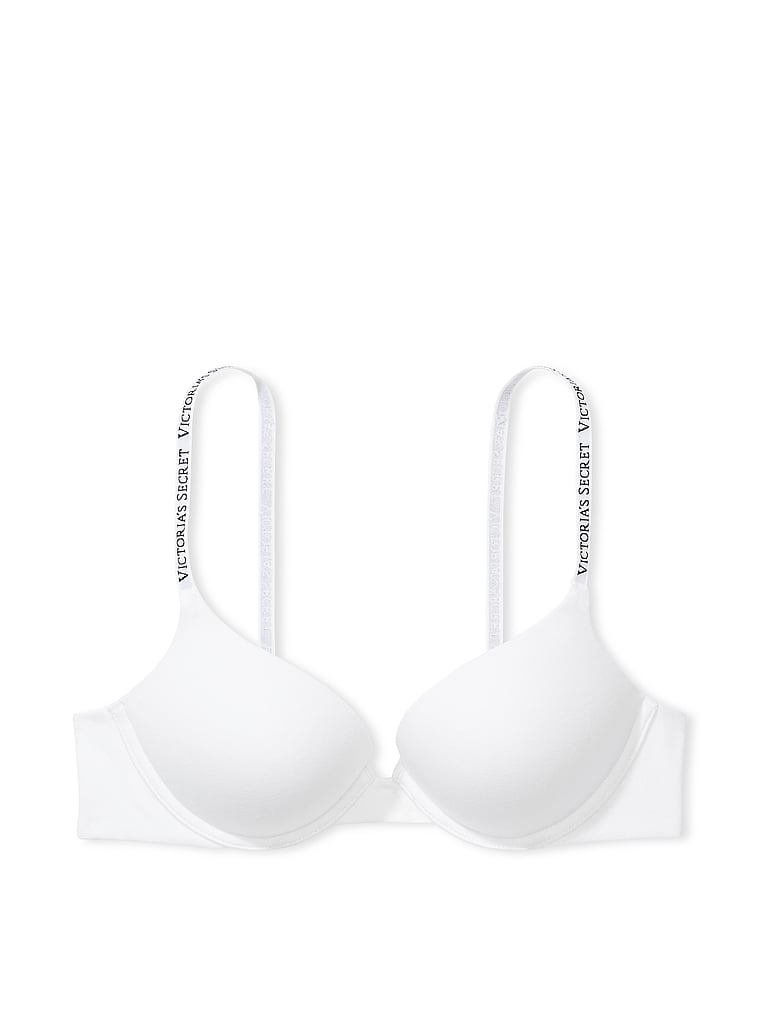 Victoria's Secret Bombshell 32AA Bras & Bra Sets for Women for sale