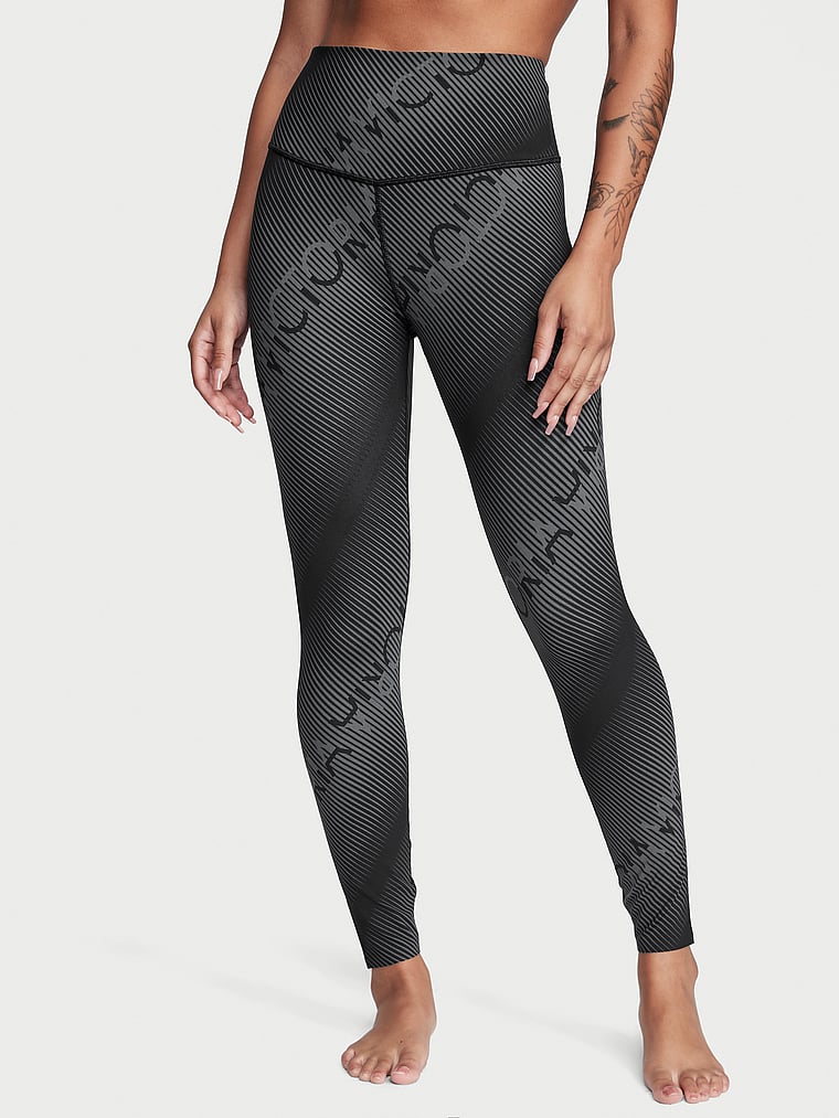 New with tags Victoria's Secret Total Knockout by Victoria Sport