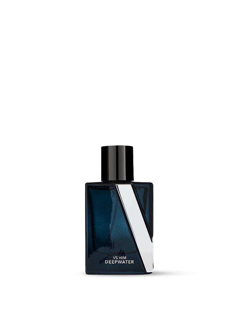 Buy VS HIM Deepwater Fragrance - Order Fragrances online 5000008978 ...
