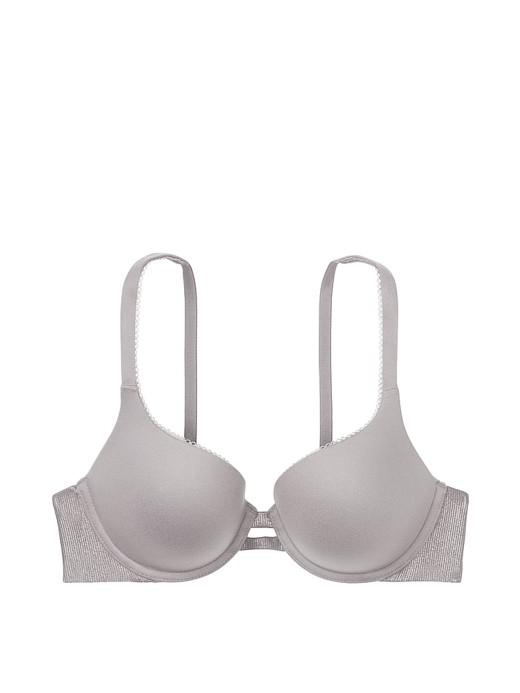 VictoriasSecret Perfect Shape Bra. 3