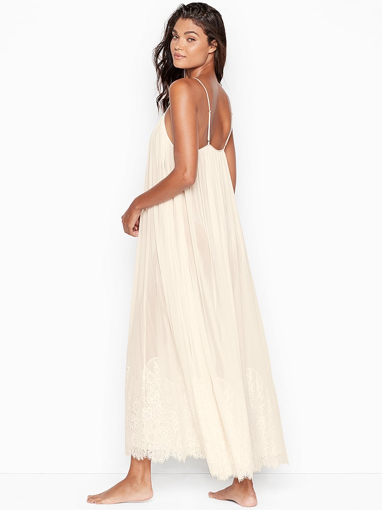 VictoriasSecret Maxi Dress. 2