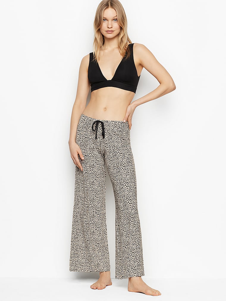 victoria secret modal pants