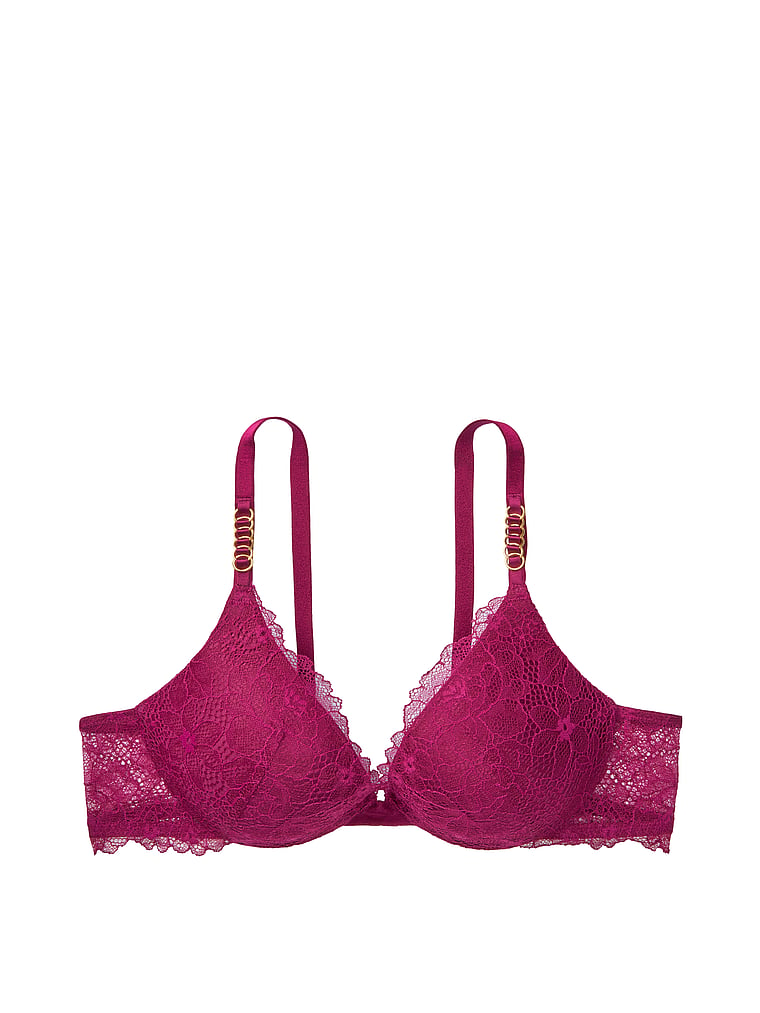 victoria secret love bra