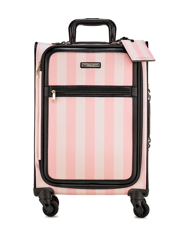 Victoria's Secret Small Travel Case  Bags, Bag accessories, Women bags  fashion