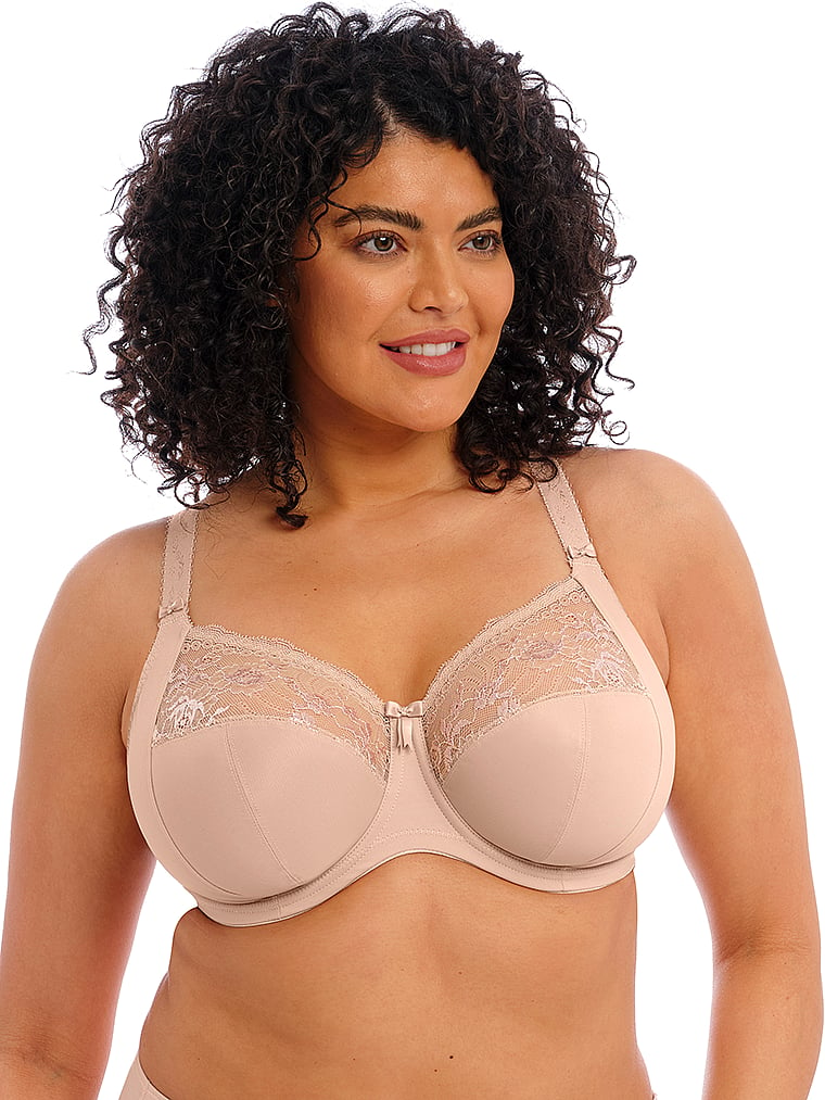 Underwire 38L, Bras for Large Breasts