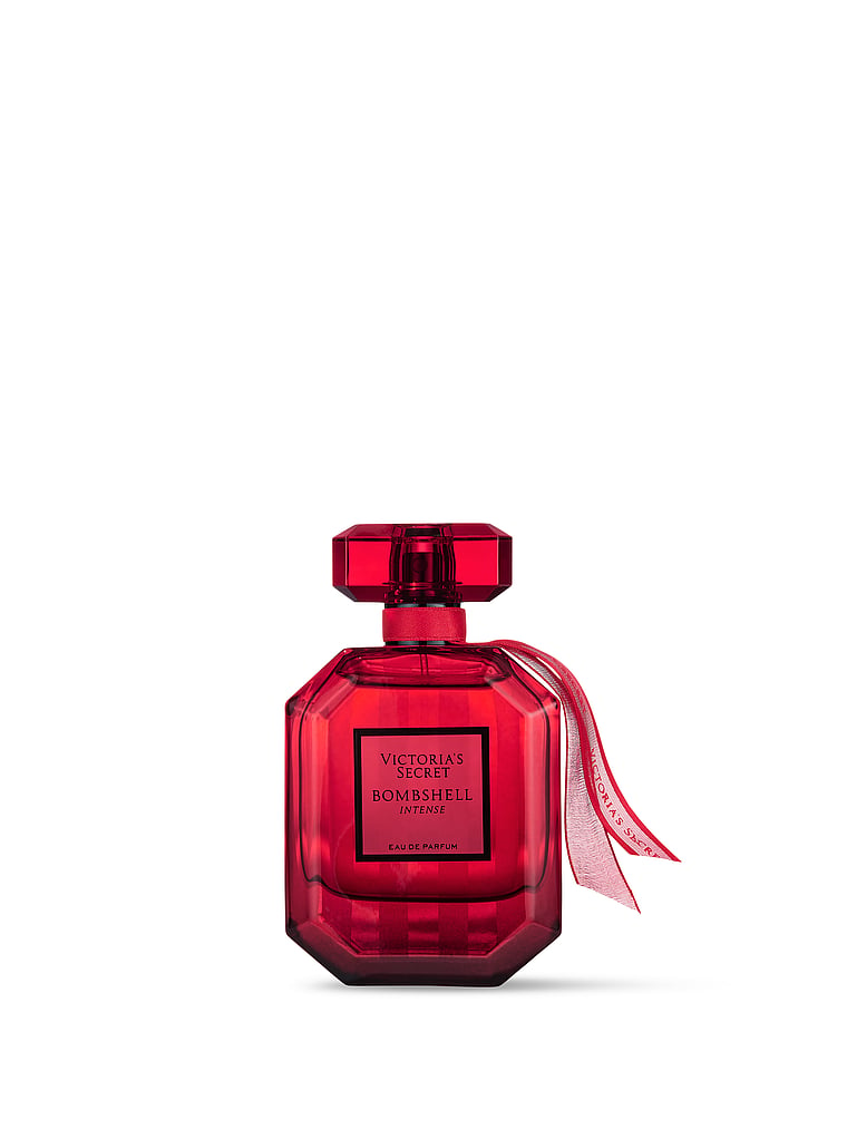 Victoria's Secret Bombshell Fragrance Mist Reviews 2024